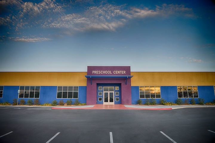 SHADOW HILLS PRESCHOOL & KINDERGARTEN's Photo