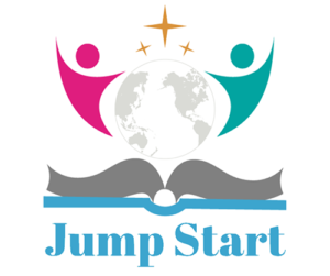 JUMP START ELC AND QUALITY CHILDCARE's Photo