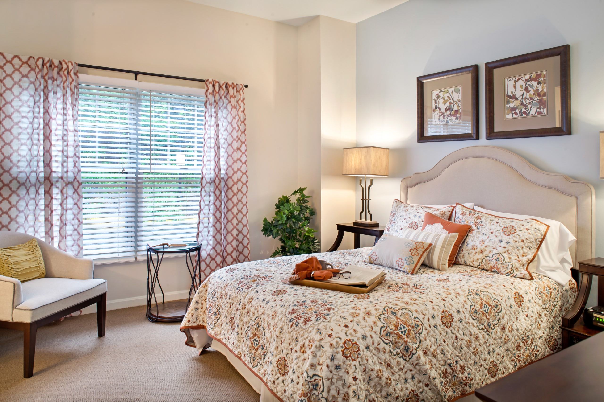 Photo gallery image - 2