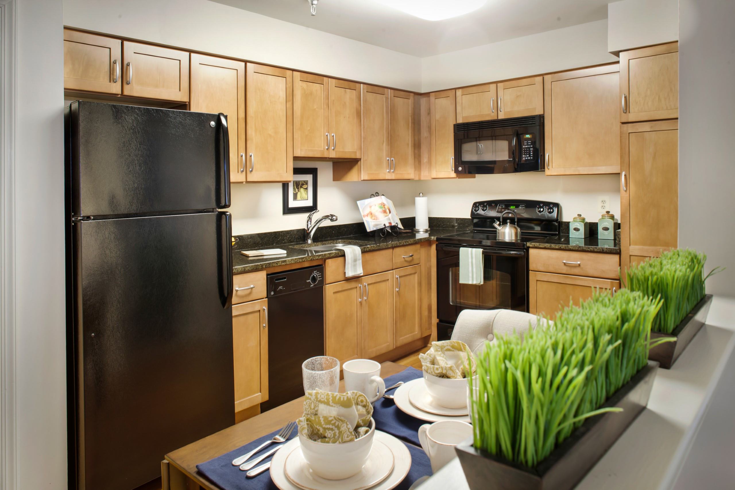 Photo gallery image - 3