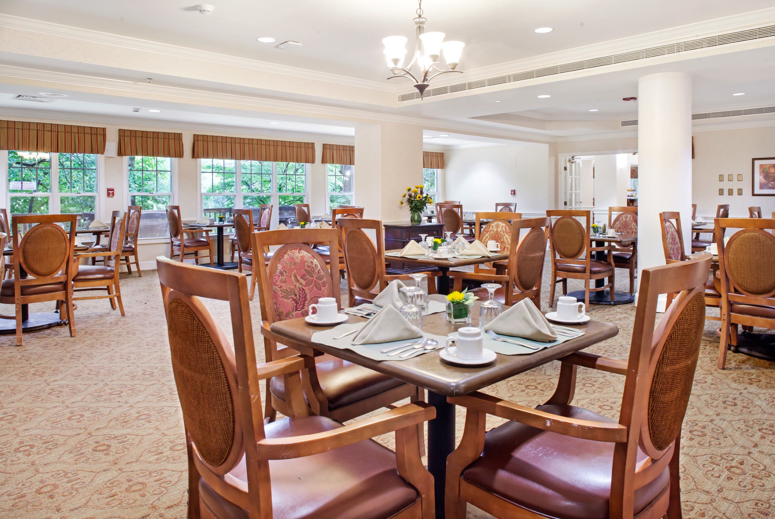 Photo gallery image - 4