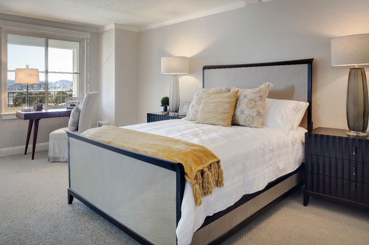 Photo gallery image - 3