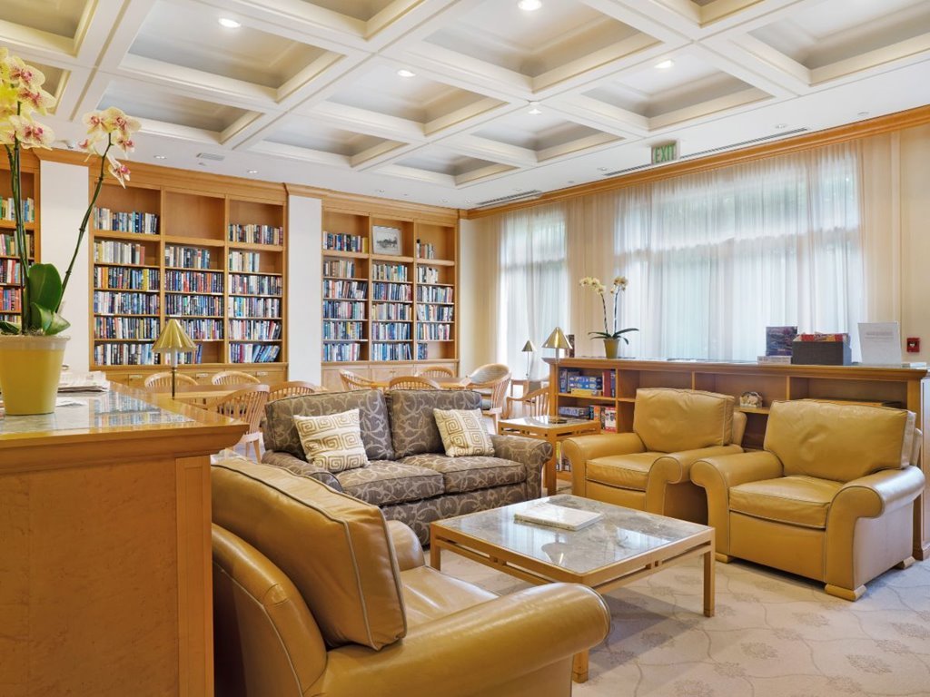 Photo gallery image - 2