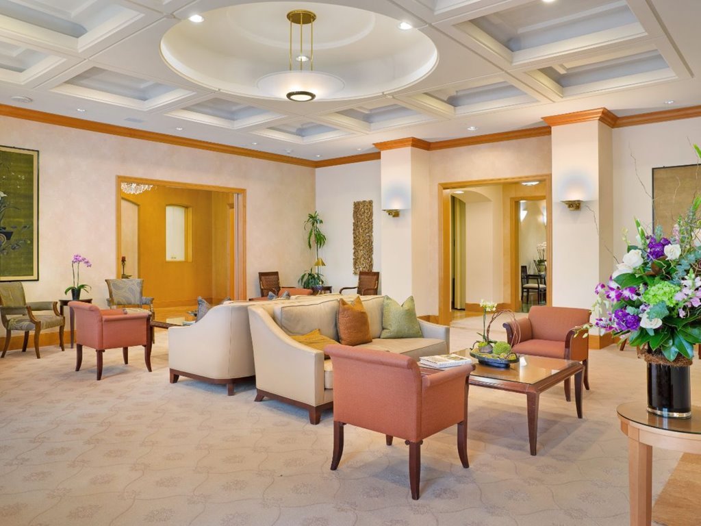 Photo gallery image - 3