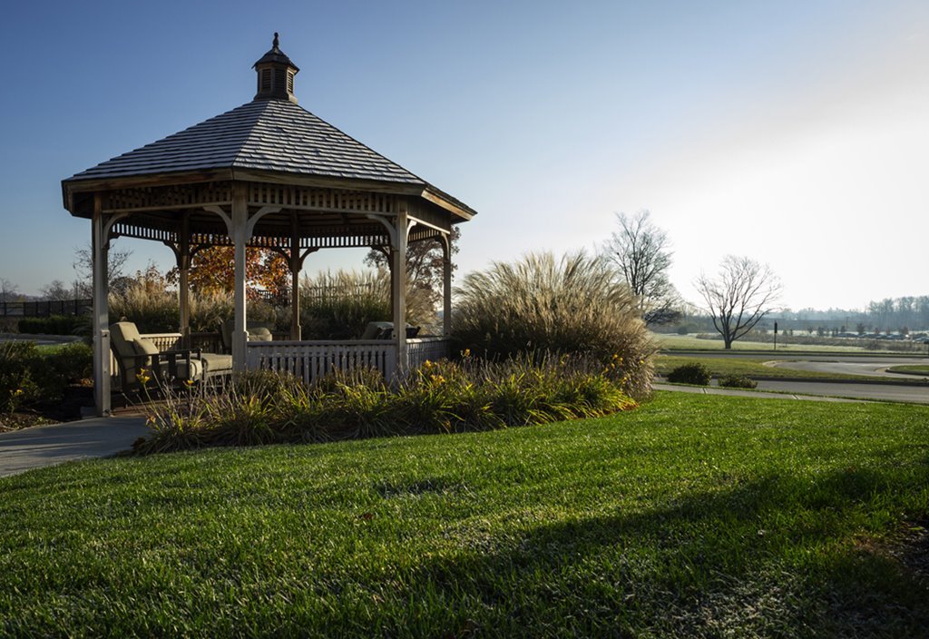 Photo gallery image - 3