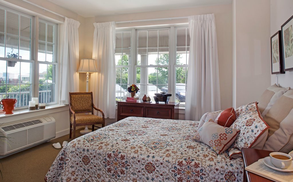 Photo gallery image - 2