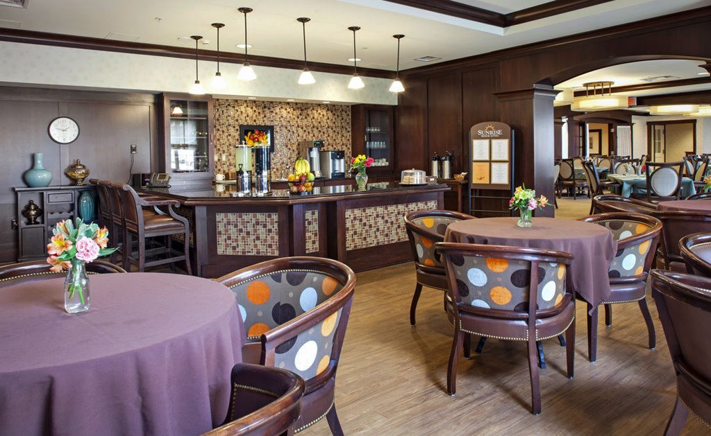 Photo gallery image - 4