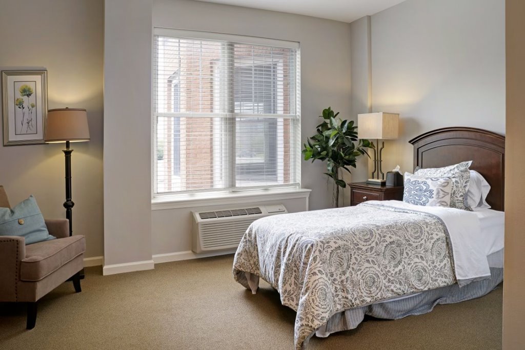 Photo gallery image - 2