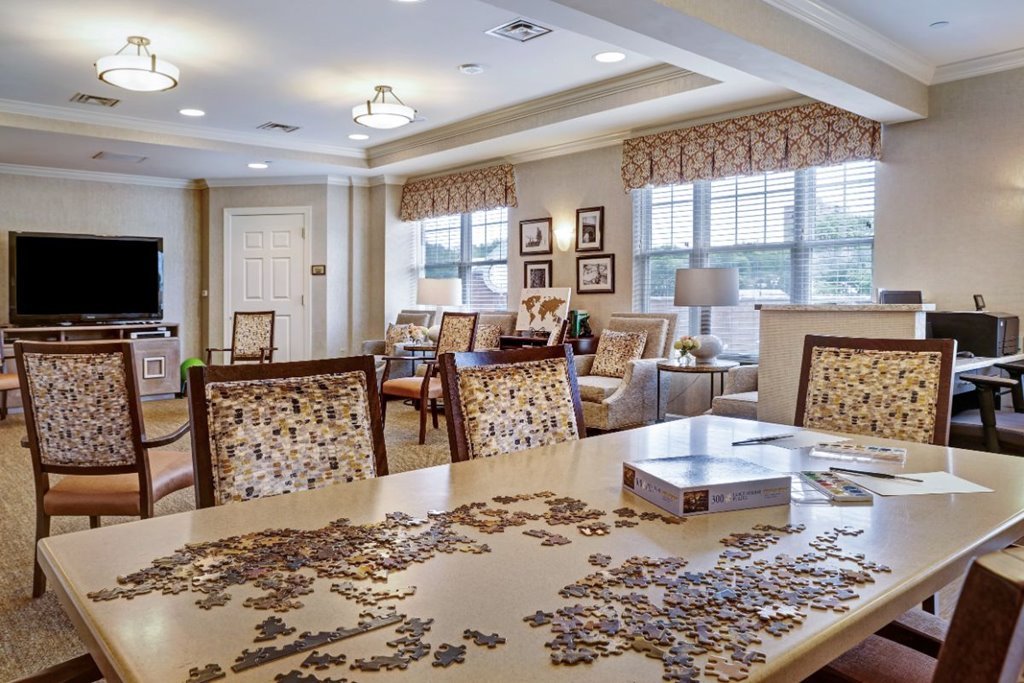 Photo gallery image - 4