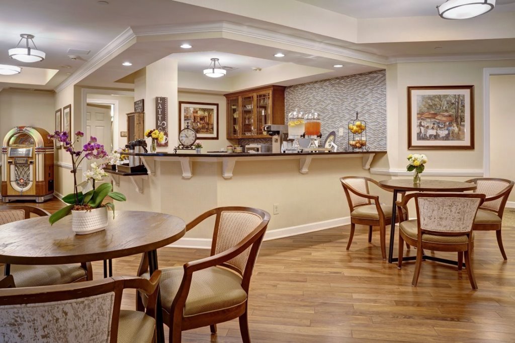 Photo gallery image - 3