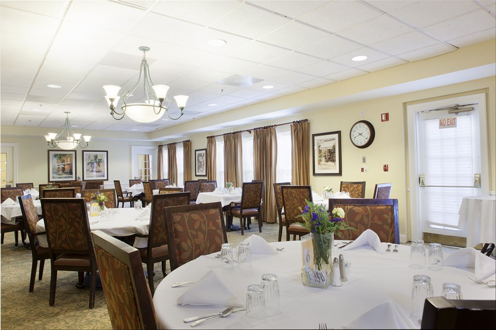 Photo gallery image - 2