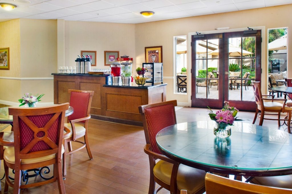 Photo gallery image - 3