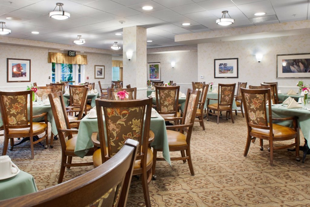 Photo gallery image - 4