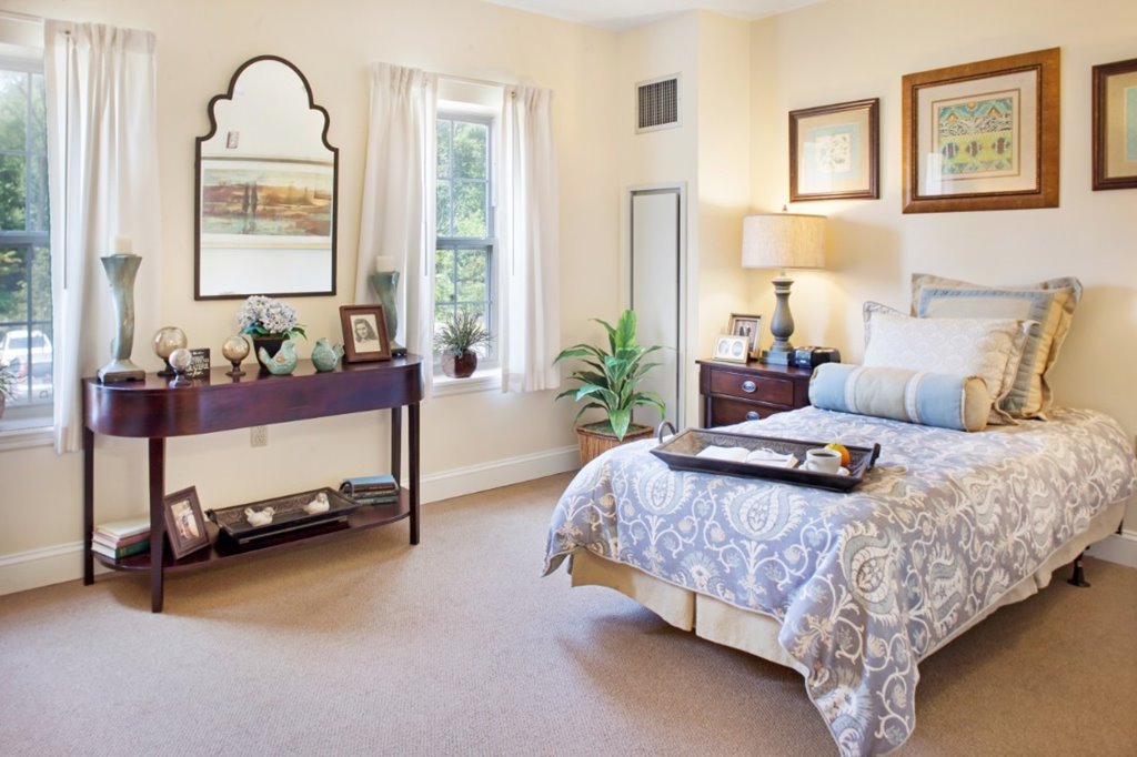 Photo gallery image - 3