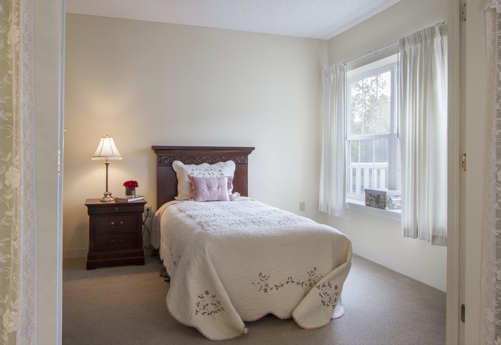 Brighton Gardens of Northville's Photo
