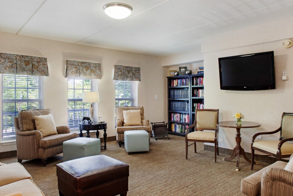 Photo gallery image - 3