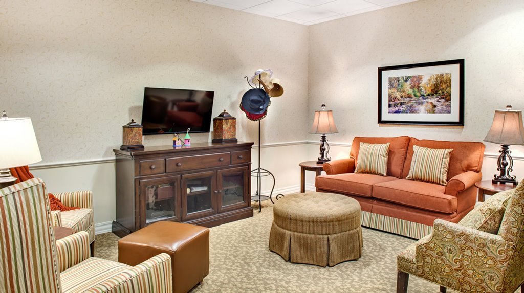 Photo gallery image - 4