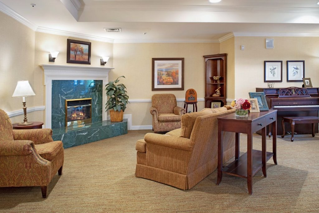 Photo gallery image - 2