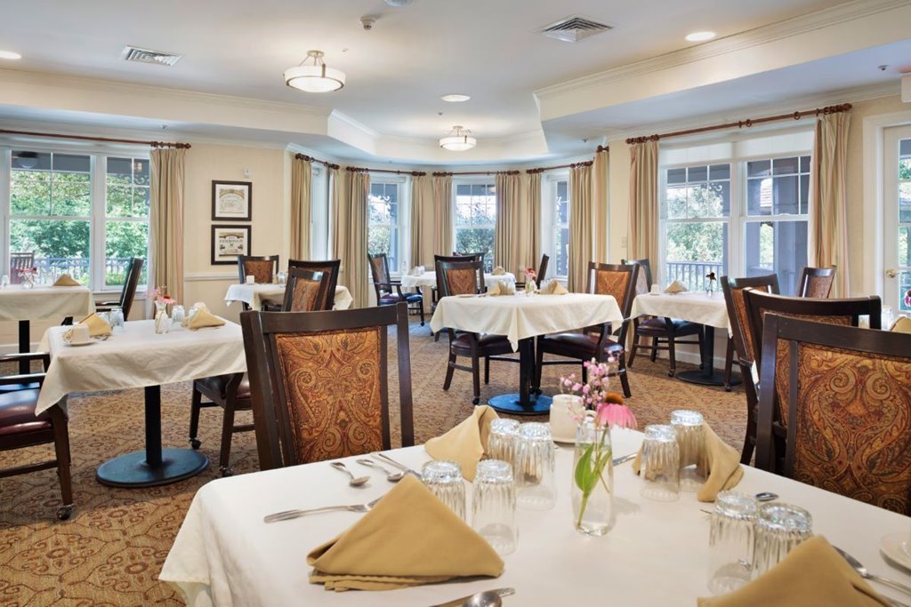 Photo gallery image - 3