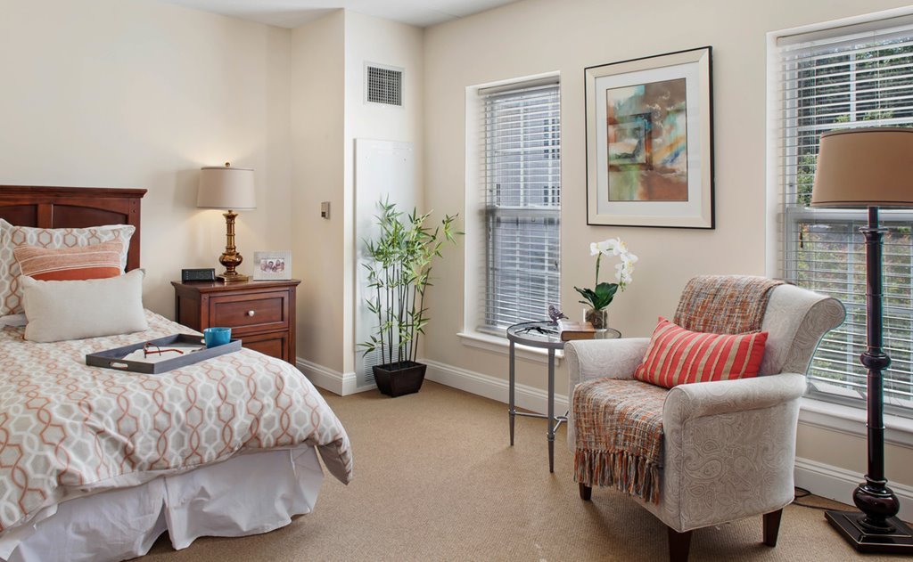 Photo gallery image - 2