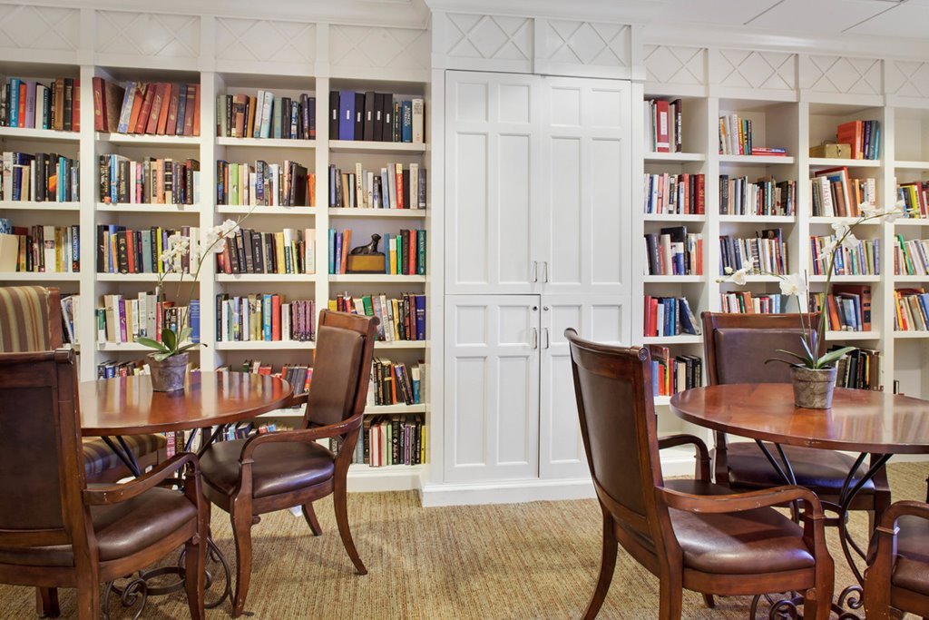 Photo gallery image - 3