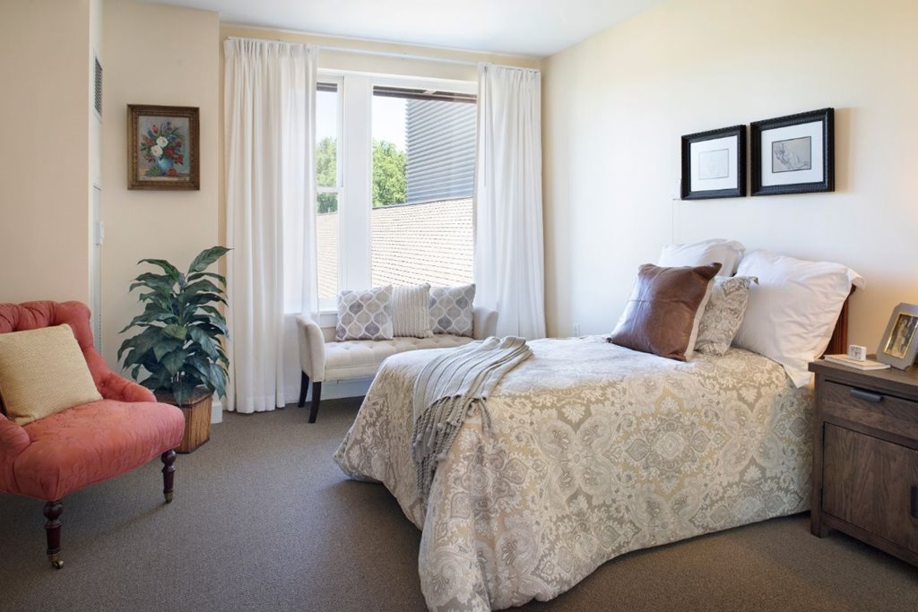 Photo gallery image - 2