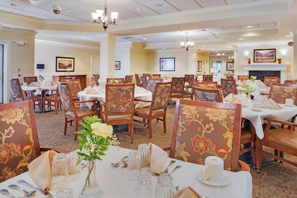 Photo gallery image - 3