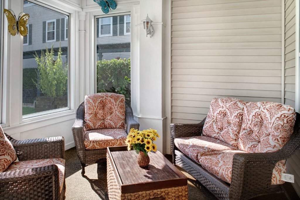 Photo gallery image - 2