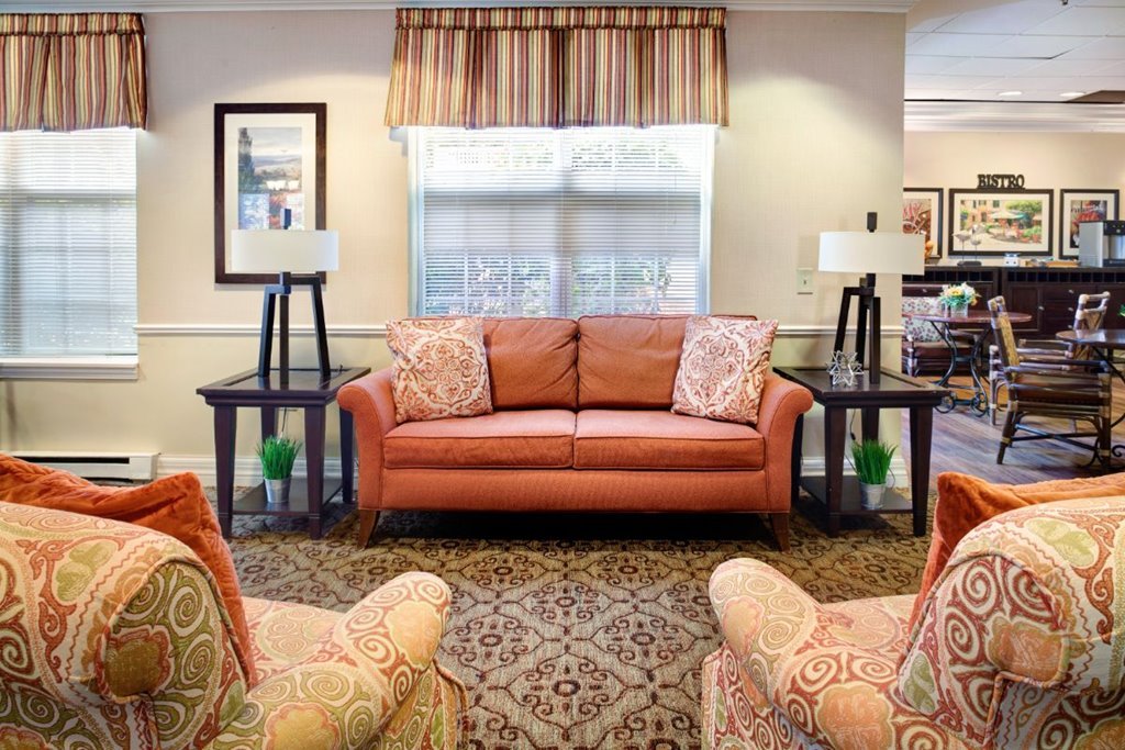 Photo gallery image - 3