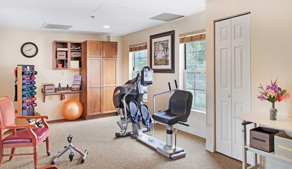 Photo gallery image - 2