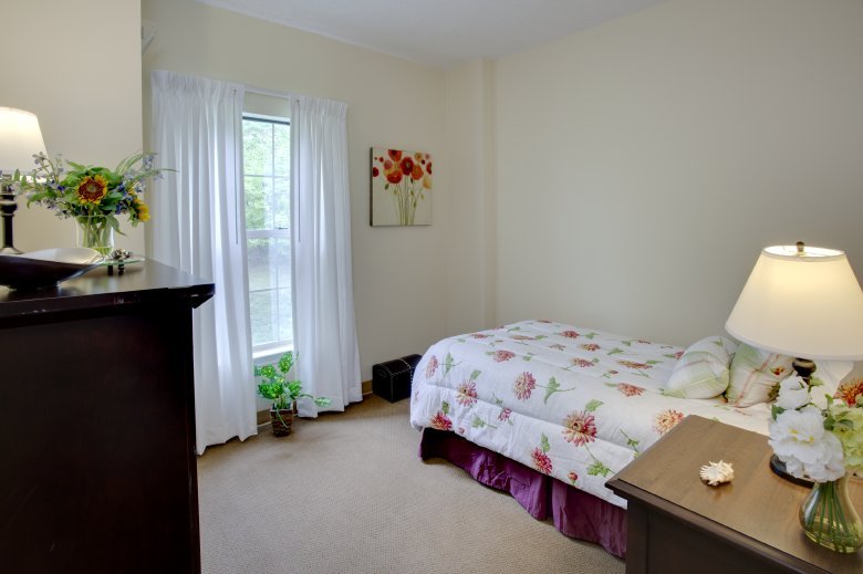 Photo gallery image - 3