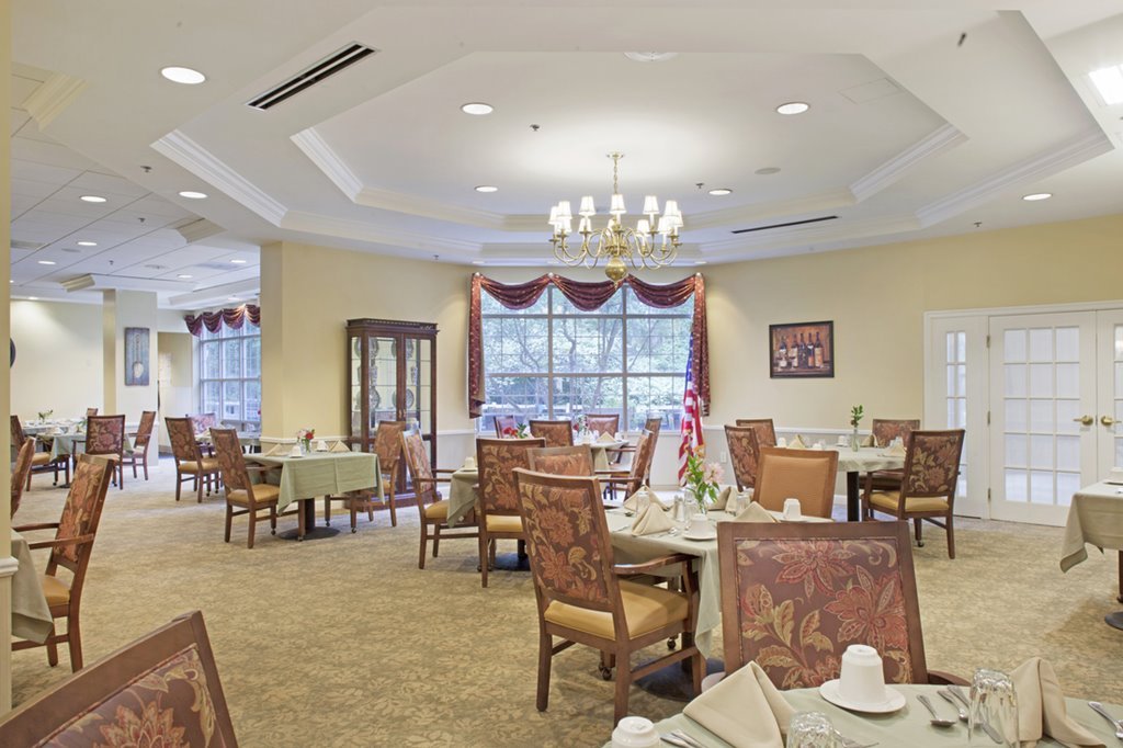 Photo gallery image - 4