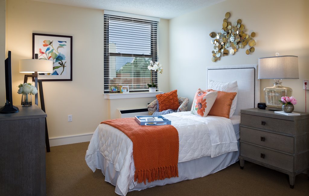 Photo gallery image - 3