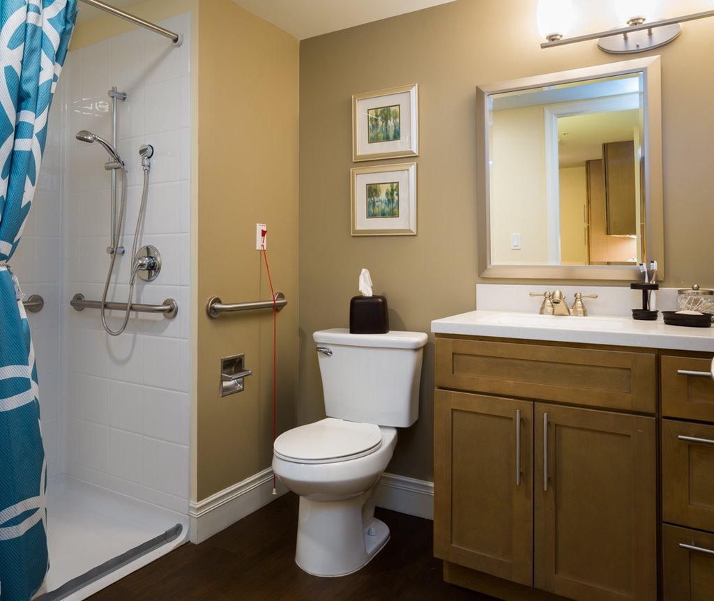 Photo gallery image - 4