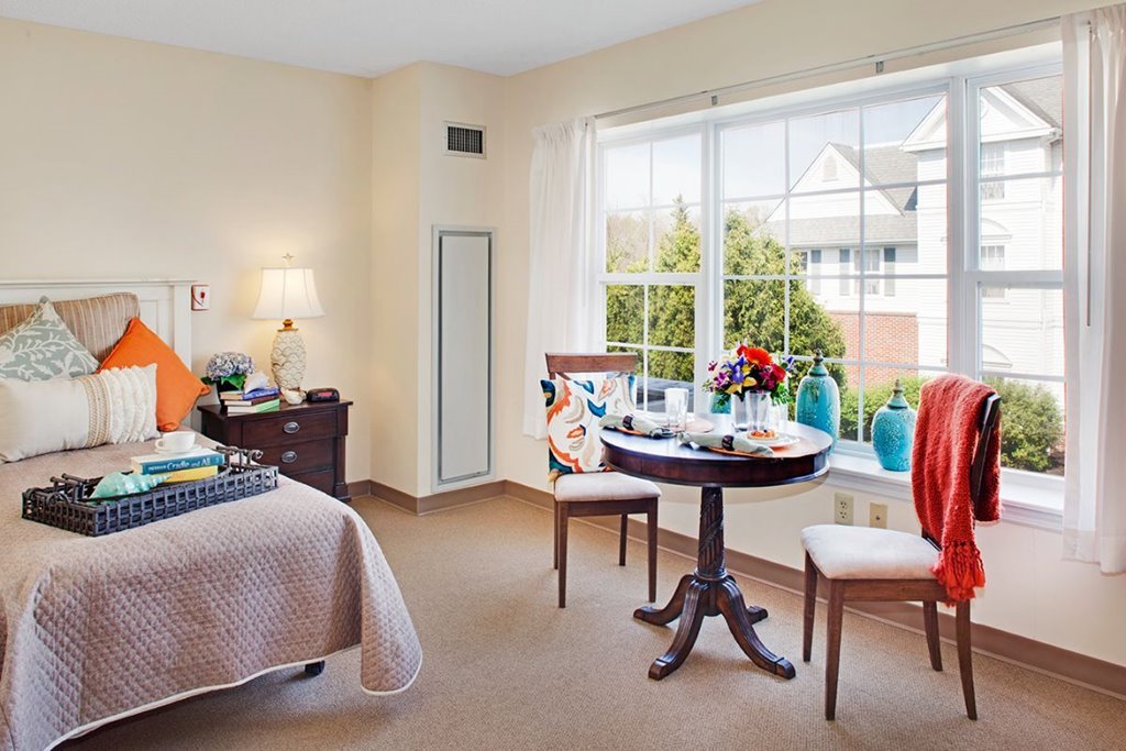 Photo gallery image - 3