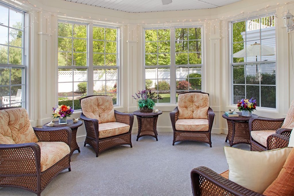 Photo gallery image - 4