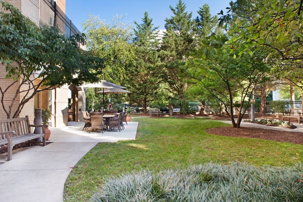 Photo gallery image - 2