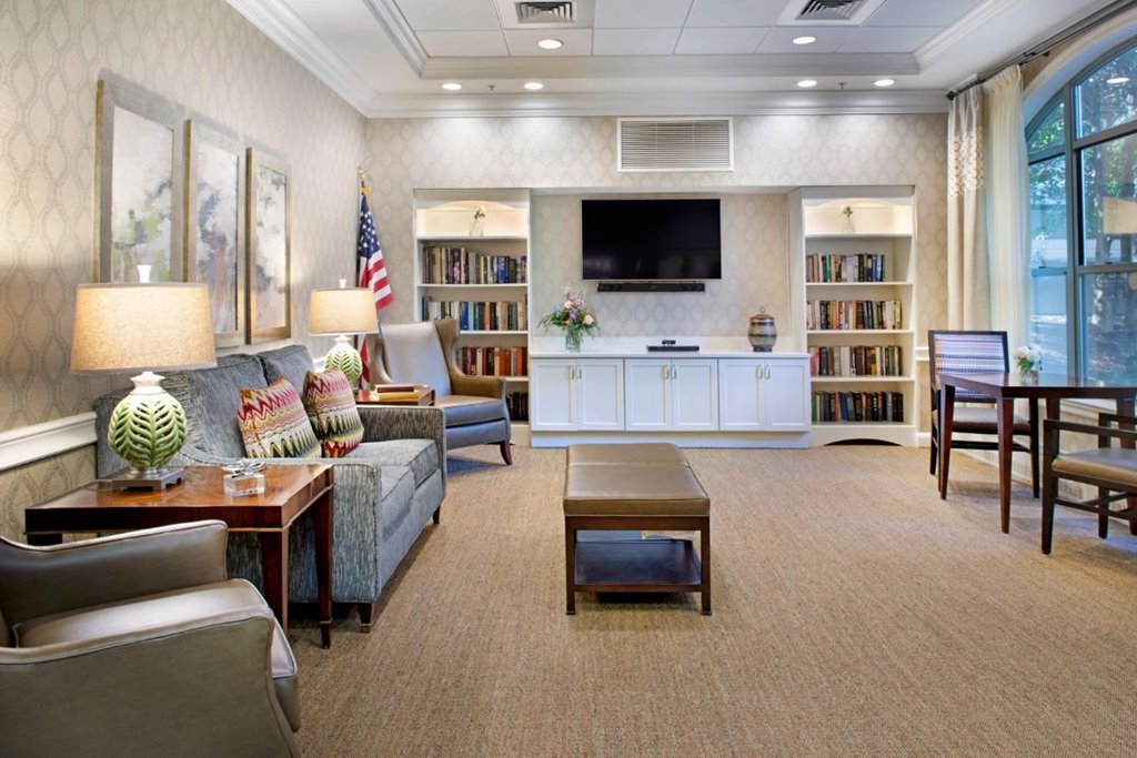 Photo gallery image - 3