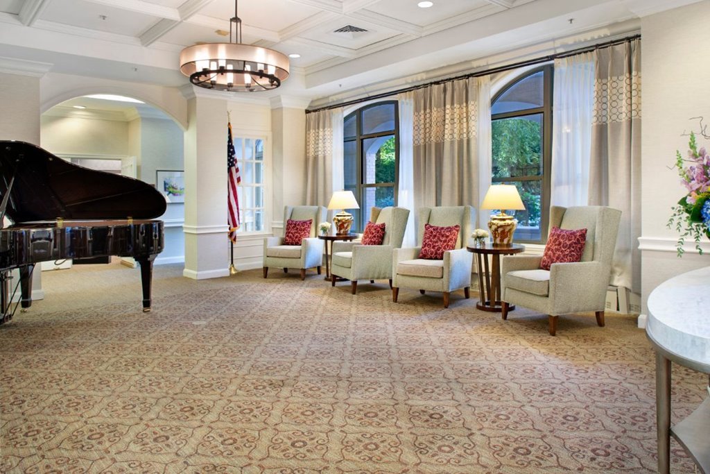 Photo gallery image - 4