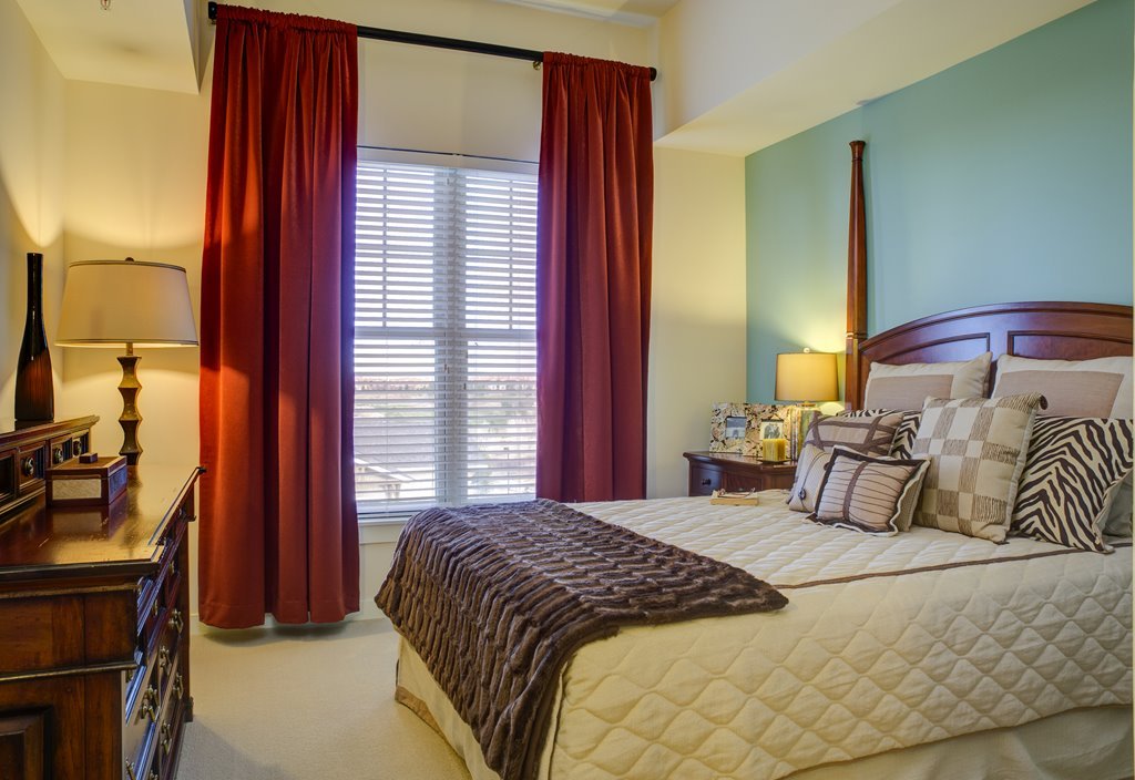 Photo gallery image - 2