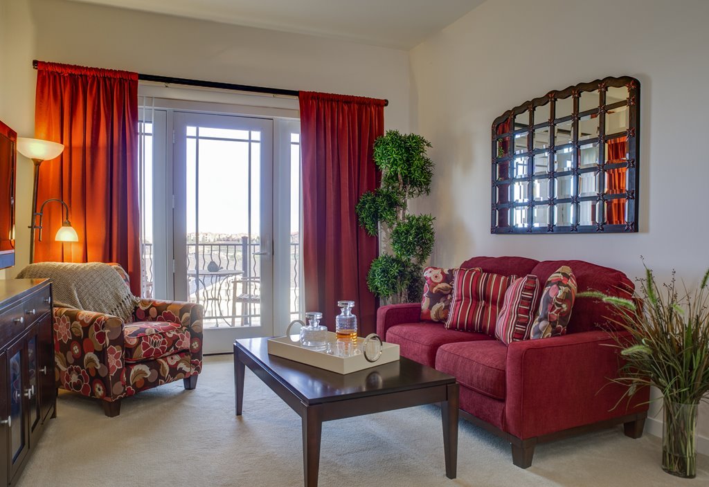 Photo gallery image - 3