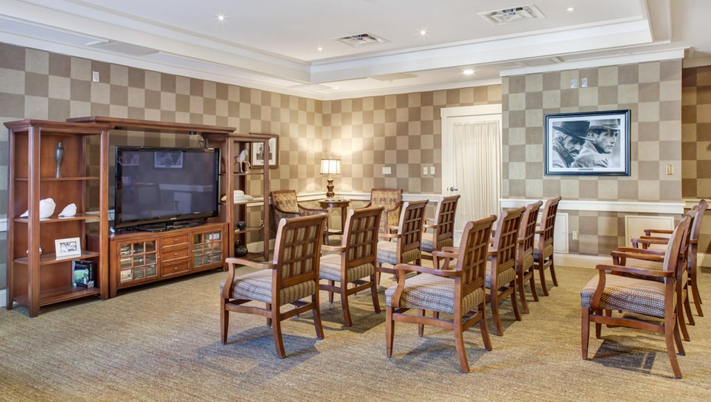 Photo gallery image - 4