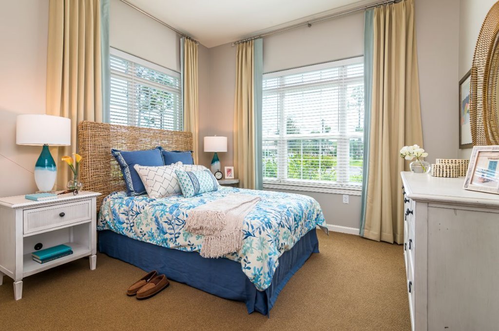 Photo gallery image - 2