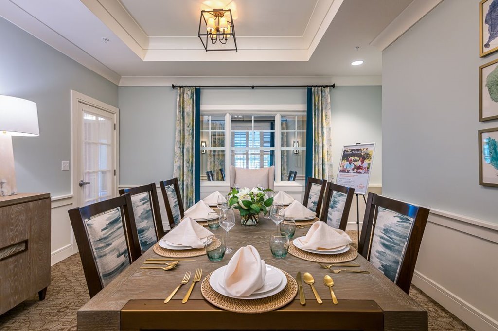 Photo gallery image - 3