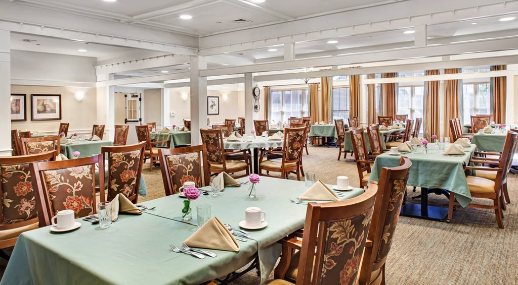 Photo gallery image - 2