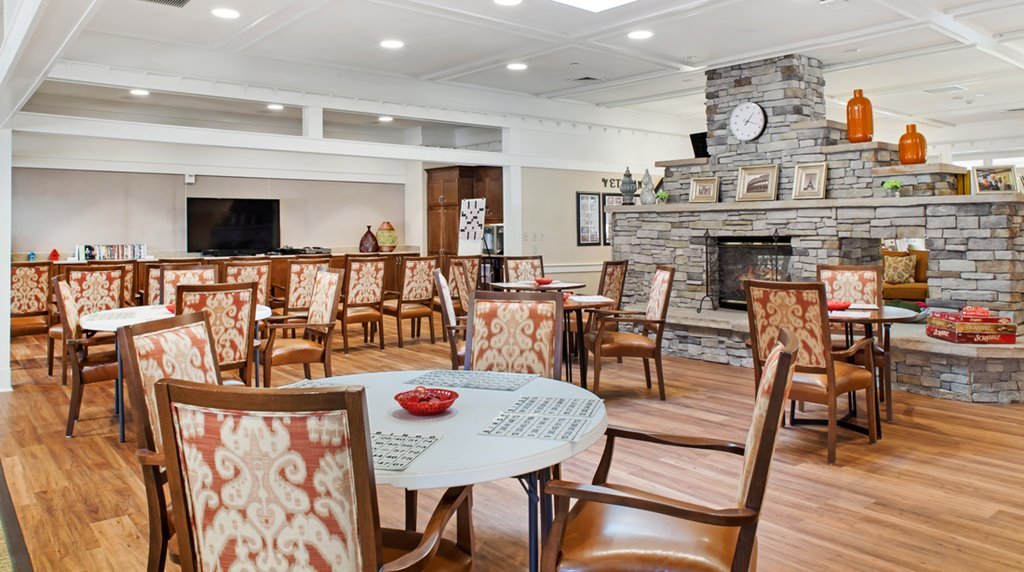 Photo gallery image - 3