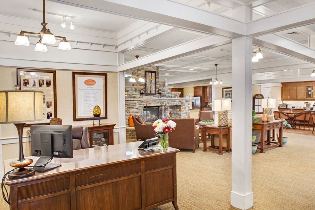 Photo gallery image - 4