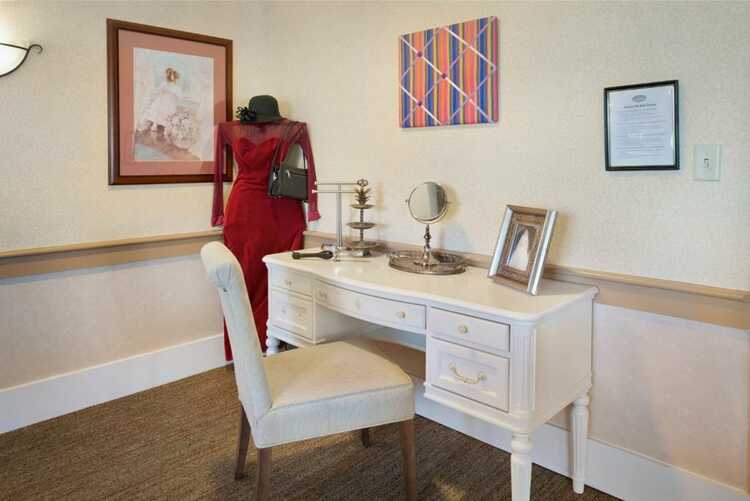 Sunrise At Hillcrest Daycare in Dallas, TX