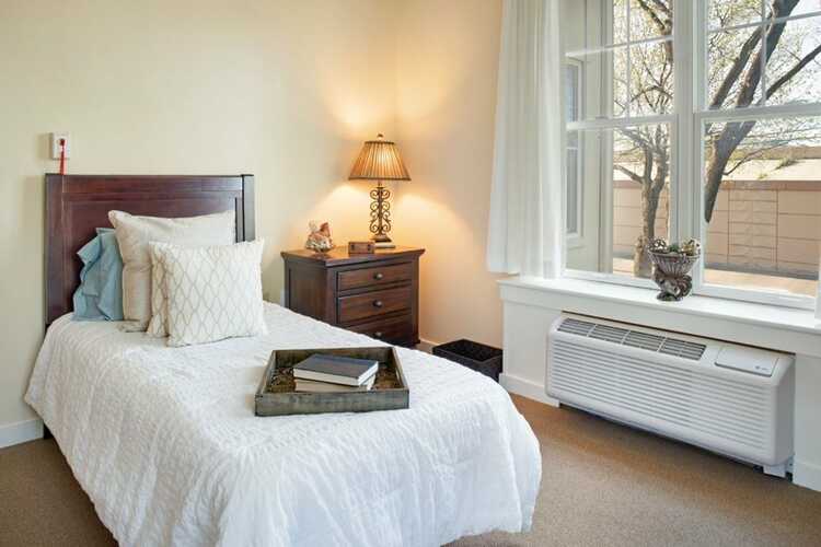 Sunrise At Hillcrest Daycare in Dallas, TX