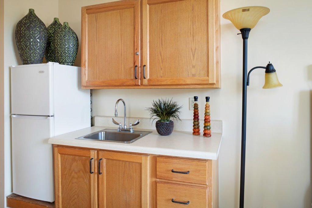 Photo gallery image - 4